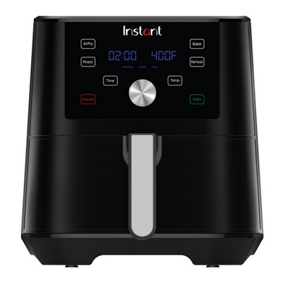 Instant Pot Vortex 6 Qt. Air Fryer