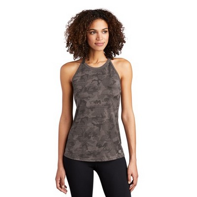 OGIO® ENDURANCE Ladies' Pulse Phantom Tank