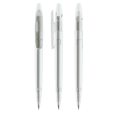 Prodir® Transparent Pen