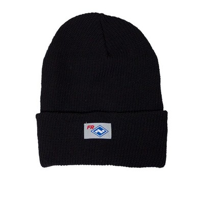 NSA® DRIFIRE® FR Knit Winter Beanie Hat (Regular)