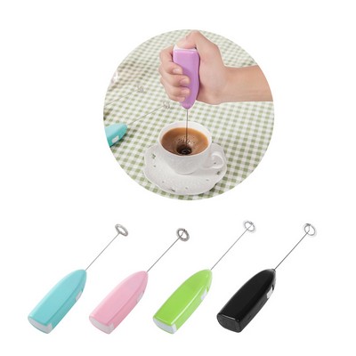 Automatic Mini Stirrers