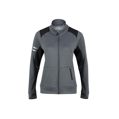 Women's Clipper Jacket