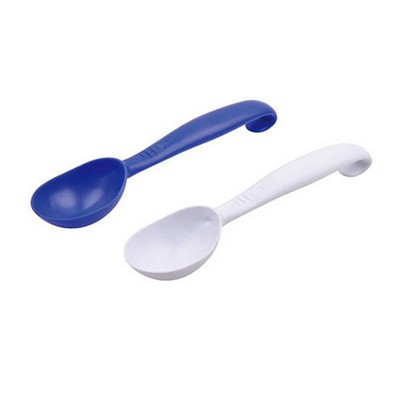 Ice Cream Scoop