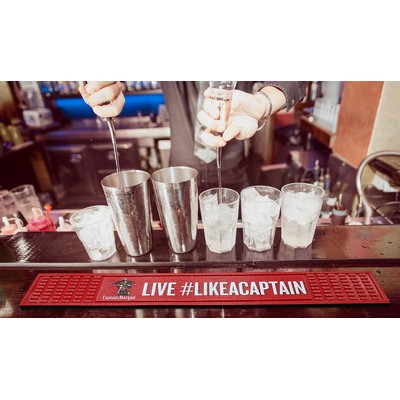 Bar Impressions™ Countertop Indoor Mat (3.5"x21")