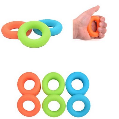 Hand Strengthener Grip