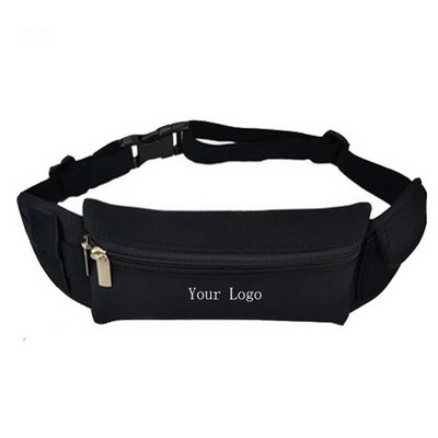 Running Waist Bag