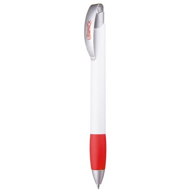 Energy SI Pen