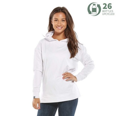 Storm Creek Women's Sidekick Hoodie