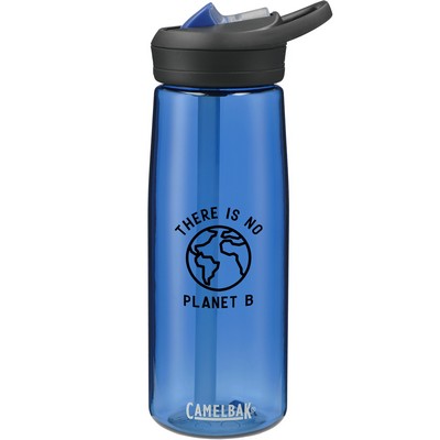 CamelBak Eddyr+ 25oz Bottle TritanT Renew