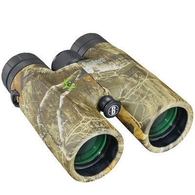 Bushnell BONE COLLECTOR™ POWERVIEW™ BINOCULARS