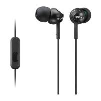 Sony Smartphone In-Ear Headphones