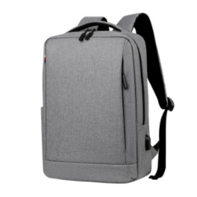 Travel Laptop Backpack