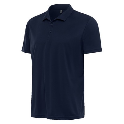 Flex Polo Men's