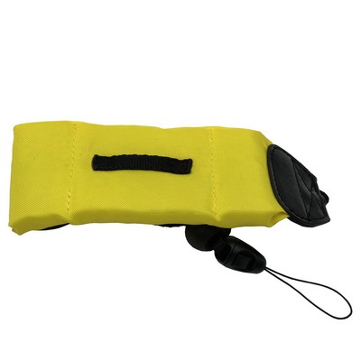 Underwater Waterproof Camera Floating Strap