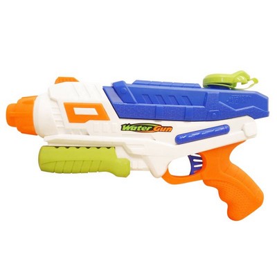 Pressure Water Gun