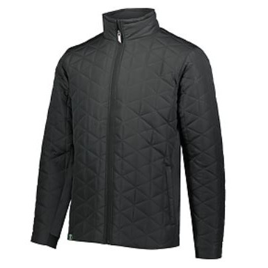 Holloway® Adult Repreve® Eco Jacket