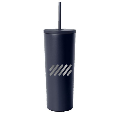 Simple Modern Classic Tumbler 24oz