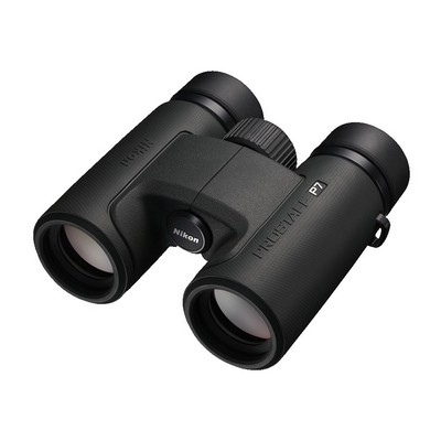 Nikon PROSTAFF P7 8x30 Binoculars