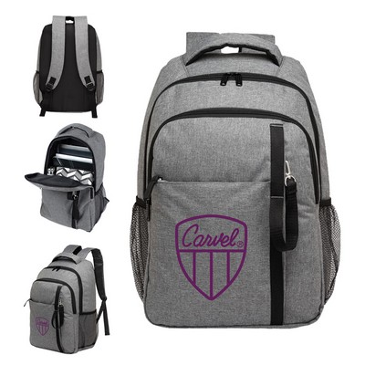 Storm Laptop Backpack