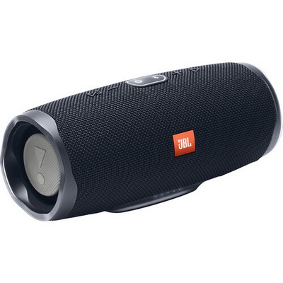 JBL charge 4