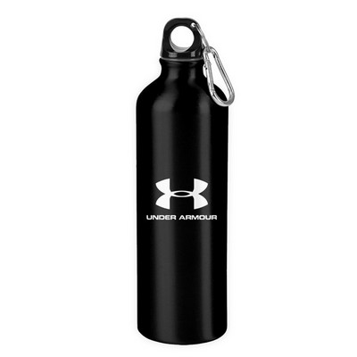 Quest 25 Oz. Water Bottle