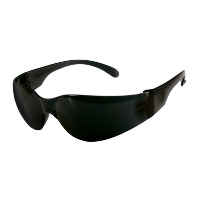 Safety Glasses (Dark)