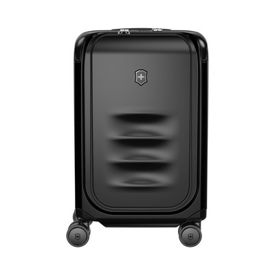 Spectra 3.0 Frequent Flyer Carry-On