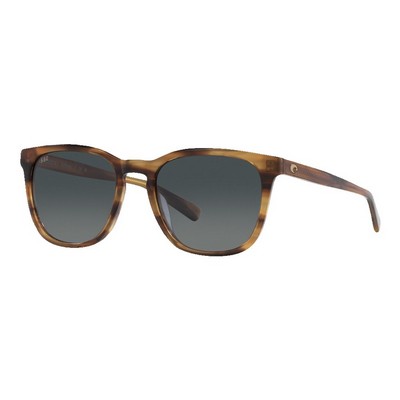 Costa Sullivan Sunglasses