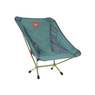 Mantis Chair - Spruce Green