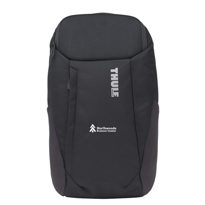 Thule Accent 16'' Computer Backpack 20L