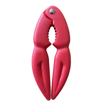 Multi Function Crab Claw Tool