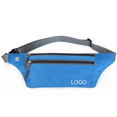 Lightweight Sport Running Fanny Pack