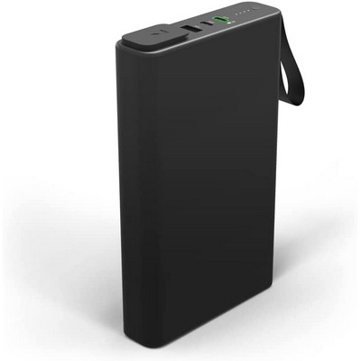 mophie powerstation pro AC