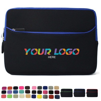 Laptop Sleeve Protective Cover