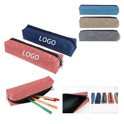 Pencil Case