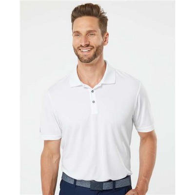 ADIDAS - Performance Polo