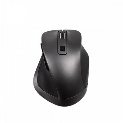 Wireless Computer Mouse