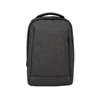 15.6 inch Anti-Theft Laptop Backpack