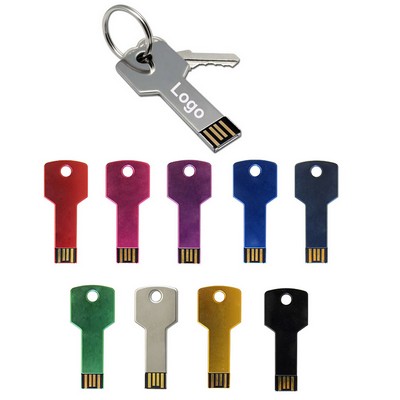 USB Memory Key