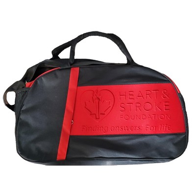 Sports Bag