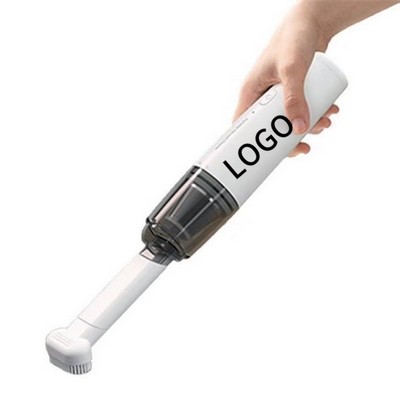 Portable Mini Vacuum Cleaner