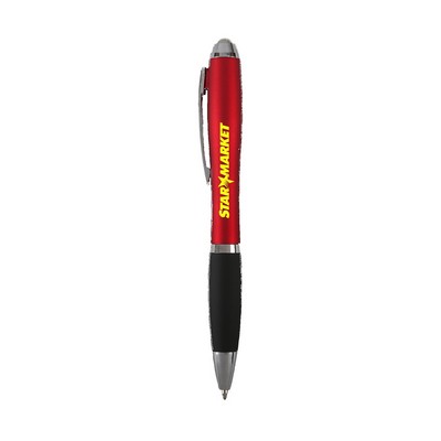 Fullerton MGC Fidget Pen