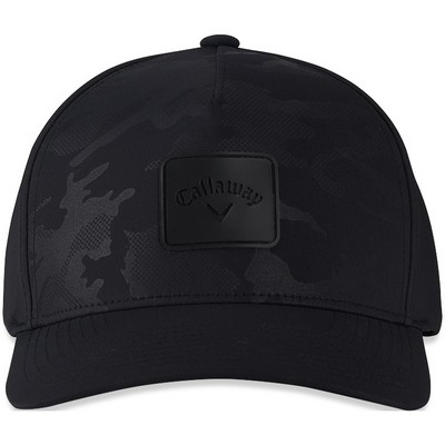 Callaway Favorite Track Hat