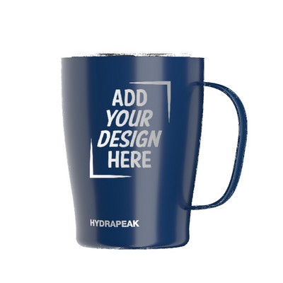 Hydrapeak Savor 18 Oz. Mug