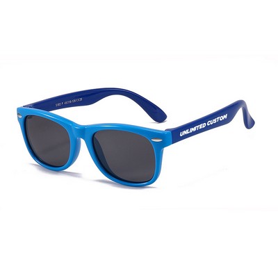 Kids Sunglasses