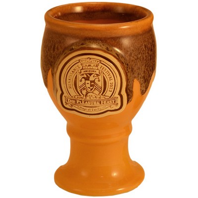 Renaissance Chalice