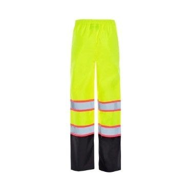 Women's Rain Pant