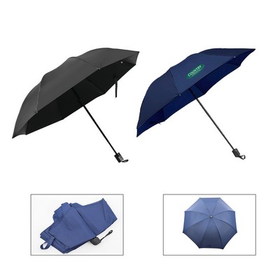 Folding Umbrella