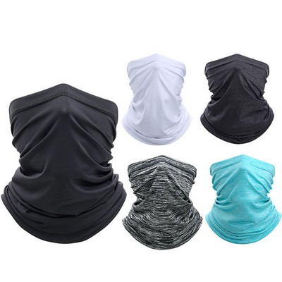 Cooling Neck Gaiter