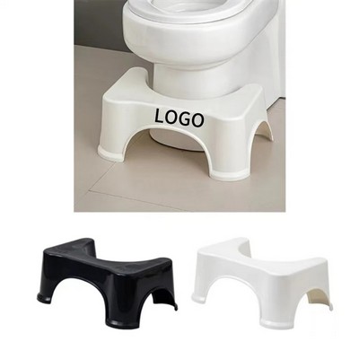 Household Step Stool For Children